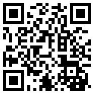 JMCOMIC.MIC.2.0直播版