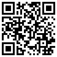 revouninstaller