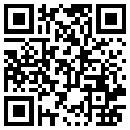 非人动漫学院下载最新版v1.0.0