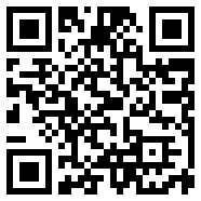 钢岚v2.4.0