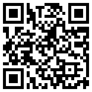 sublimetext3