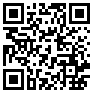 QQ炫舞v6.9.2
