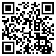 jmconm2undefined版内购最新版