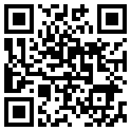 jmconm2下载安装包安卓最新版