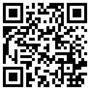 奥特曼进化格斗3金手指破解V4.2.0