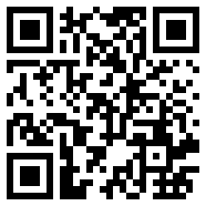 秘密飞行游戏V1.0.0