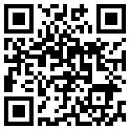 越约app2.1.6