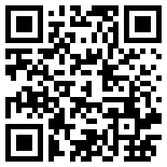 read熊可提版脸部特效安卓极速版app