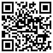 散讼法律APP最新版