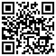 模拟农场20国产挂车V1.0.0