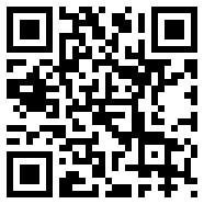 老铁扎心不下载最新版v1.0.3