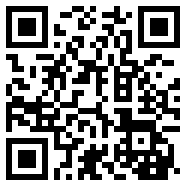 绅士江湖满v版v4.1.0