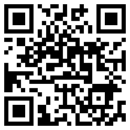 实习生theinternv0.3游戏汉化版