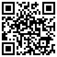 启航教育app
