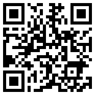 chat.soulapp.cn