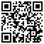 南方航空v4.5.3