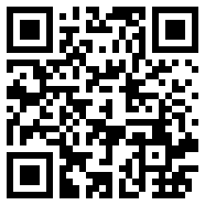 闲置巴士大亨V1.0.0