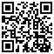 忍者驴库卡V1.0.2