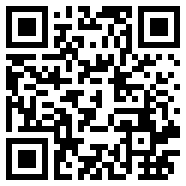 鱼丸深海狂鲨赚钱版9.0.29.10.0