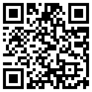 26888开元appv4.6.2