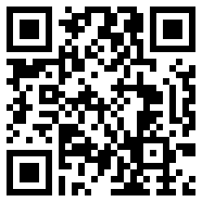 MuseDash免费版
