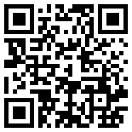 ProMovie安装