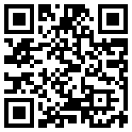 辽宁电子税务局手机app
