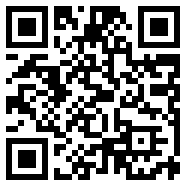 亚成四叶草成品88808中文字幕版
