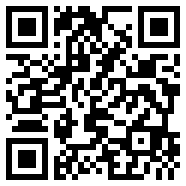 苹果商店最新伪装app
