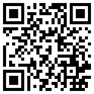 read熊可提版脸部特效安卓Web3.0版