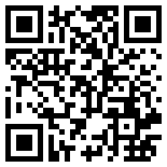 ehviewer绿色版1.9.8.0