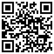read熊可提版脸部特效安卓安卓破解Web3.0版