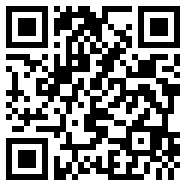 M浏览器app安卓破解文档版