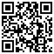 豆瓣app