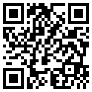 M浏览器app极速版