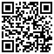 鱿鱼app