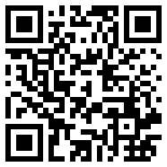 jmcoin官网入口最新版