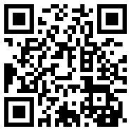 ridibooks汉化版官网旧版