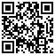 z4root.apk