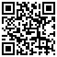 Minecraft中文内置修改菜单破解版最新版