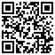 4XVR播放器破解版
