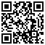 PICACG2212341286MB