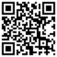 交管12123”APP