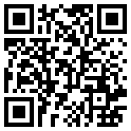 红米Note11TPro刷机包