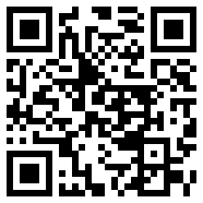 COM.FACEBOOK.KATANA