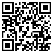 51CC动漫免费韩漫