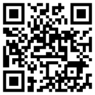 picacg2213341286