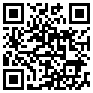 香香漫画官方页面入口免费阅读app