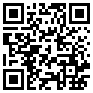 jm安装最新版