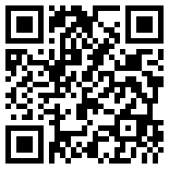 画质怪兽破解版apk